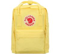 Fjällräven Kanken 16 Daypack 29 cm jaune