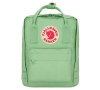 Fjällräven - Kanken Mini - Sac à dos journée - 7 l - apple mint