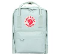 Fjällräven Kanken 16 Daypack 29 cm vert