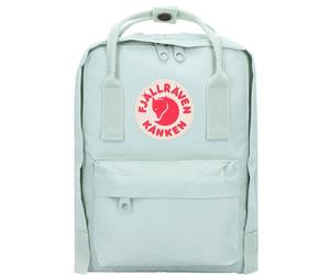 Fjällräven Kanken 16 Daypack 29 cm vert