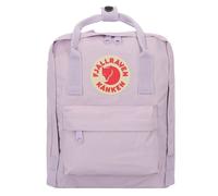 Fjällräven Kanken 16 Daypack 29 cm violet