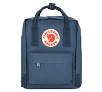 Fjällräven Kånken Mini 7l Waist Bag Bleu