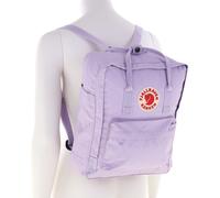 Fjällräven Kanken 16l Sac à dos 16 Rouge foncé