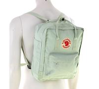 Fjällräven Sac à dos Kanken 38 cm mint green (F23510-600)