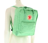 Fjällräven Kanken 16l Sac à dos 16 Vert