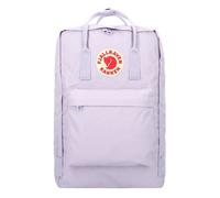 Fjällräven Kanken 17 Daypack 42 cm rose