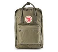 Fjällräven Kanken 17 Daypack 42 cm vert