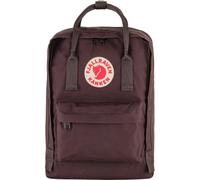 Fjällräven Kånken 17" Sac à dos loisir - Mixte