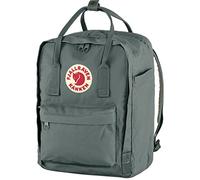 Fjällräven Kånken 17" Sac à dos loisir - Mixte