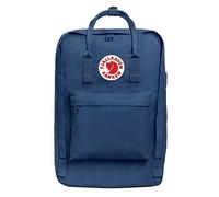 Fjällräven Kånken 17" Sac à dos loisir - Mixte - Bleu (Azul Ridge) - Taille Unique