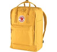 Fjällräven Kånken 17" Sac à dos loisir - Mixte - Multicolore - Taille Unique