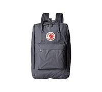 Fjällräven Kånken 17" Sac à dos loisir - Mixte - Super Gris - Taille Unique