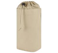 Fjällräven - Kånken Bottle Pocket 1 - Porte-bidon - 1 l - fossil