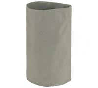 Fjällräven - Kånken Bottle Pocket 1 - Porte-bidon taille 1 l, gris