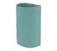 Fjällräven Kånken Bottle Pocket Backpack Bleu