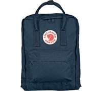 Fjällräven Kanken, couleur : Navy (560)