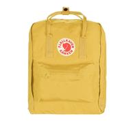 Fjällräven Kanken Daypack 27 cm jaune