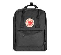 Fjällräven Kanken Daypack 27 cm noir