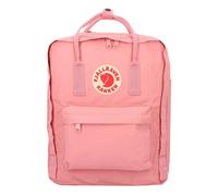 Fjällräven Kanken Daypack 27 cm rose