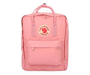 Fjällräven Kanken Daypack 27 cm rose