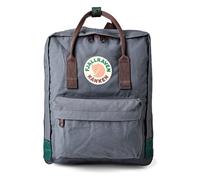 Fjällräven Kanken Daypack 36 cm bleu