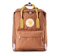 Fjällräven Kanken Daypack 36 cm brun