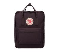 Fjällräven Kanken Daypack 38 cm gris