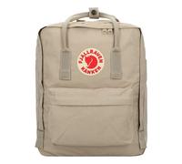 Fjällräven Kanken Daypack 38 cm jaune