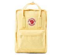 Fjällräven Kanken Daypack 38 cm jaune