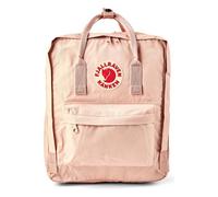 Fjällräven Kånken Daypack 38 cm rose
