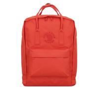 Fjällräven Kanken Daypack 39 cm orange