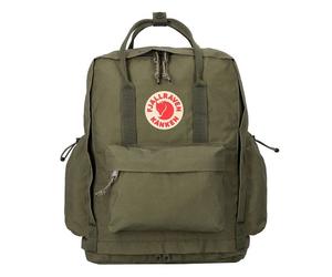 Fjällräven Kanken Daypack 42 cm vert