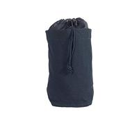 Fjällräven Kånken F23793-560 Kånken Pochette pour Bouteille Bleu Marine Taille Unique