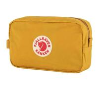 Fjällräven Kånken Gear Bag Backpack One Size, Ochre