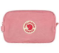 Fjällräven Trousse de toilette Kånken Gear Wash Bag Rose