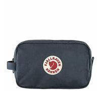 Fjällräven Kanken Gear Bag Trousse de toilette 20 cm