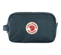 Fjällräven Trousse de toilette Kånken Gear 20 cm Bleu