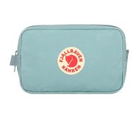 Fjällräven Kanken Gear Bag Trousse de toilette 20 cm bleu