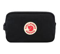 Fjällräven - Kånken Gear Bag - Sac - 2 l - black