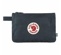 Fjällräven Kånken Wash Bag Bleu