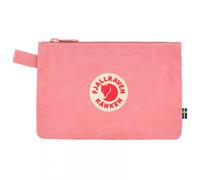 Fjällräven - Kånken Gear Pocket - Sac - One Size - pink