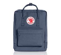 FJALLRAVEN Sac à dos Kanken F23510-031 Gris foncé