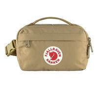 Fjällräven Sac banane Kånken Hip Pack 18 cm brun