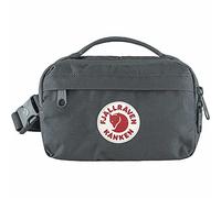 Sac banane Fjällräven Kanken Hip Pack 2L gris