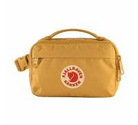 FJALLRAVEN Kånken Hip Pack - Mixte - Marron - taille Unique- modèle 2025