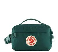 Fjällräven Kanken Hip Pack Sac banane 18 cm arctic green (F23796-667)