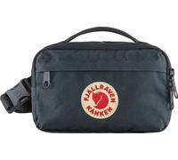 FJÄLLRÄVEN Kånken Hip Pack NAVY