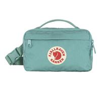 Fjällräven - Kånken Hip Pack - Sac à dos Sky Blue - 2 L