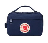 Fjällräven Sac banane Kånken 2 L bleu nuit