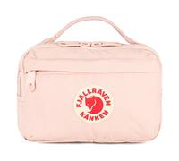 Fjällräven Kånken Hip Pack Sac à main 18 cm rose
